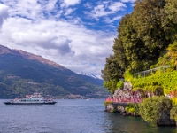 Varenna